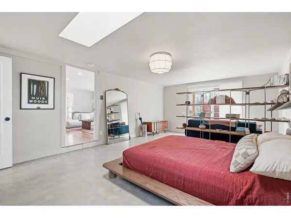 1820 Spruce, Longmont, CO 80501