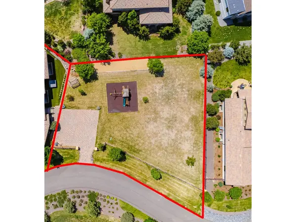 6860 Goldbranch, Niwot, CO 80503