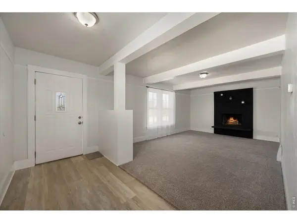 2019 7th, Greeley, CO 80631
