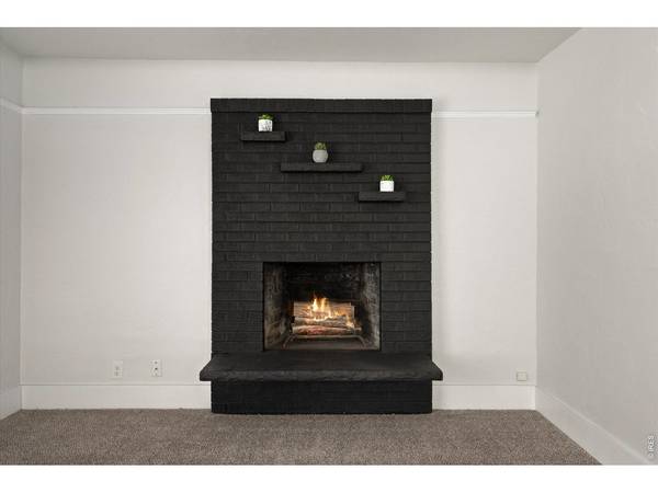 2019 7th, Greeley, CO 80631
