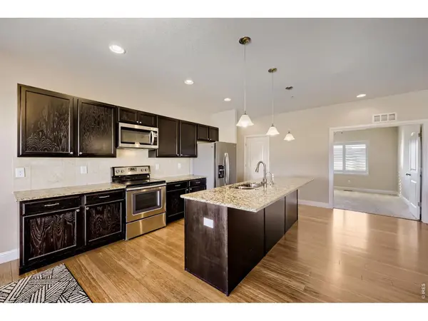 33993 E 142nd, Hudson, CO 80642