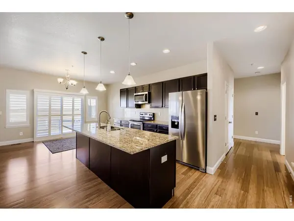 33993 E 142nd, Hudson, CO 80642