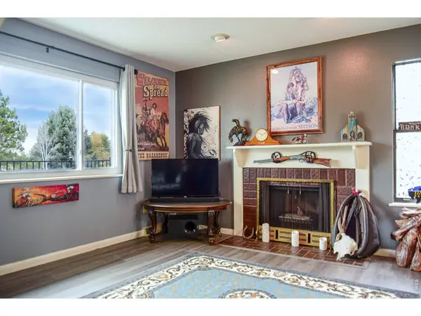 4404 W 4th, Greeley, CO 80634