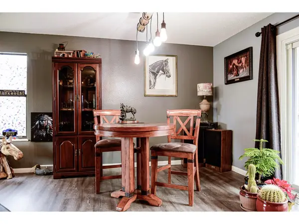 4404 W 4th, Greeley, CO 80634