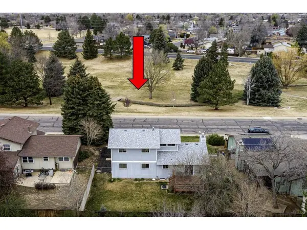 4404 W 4th, Greeley, CO 80634