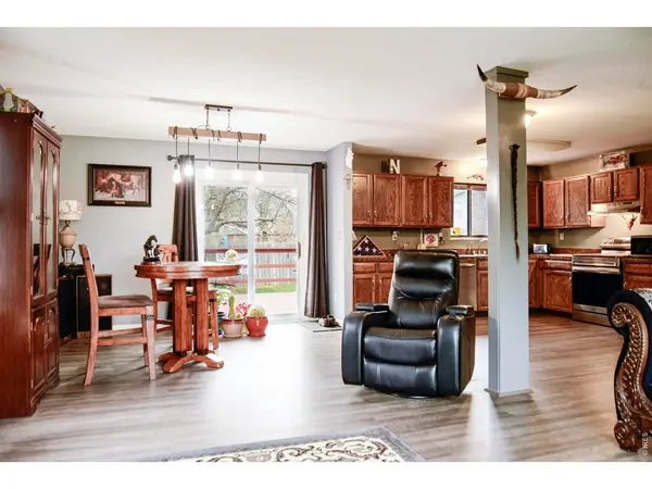 4404 W 4th, Greeley, CO 80634