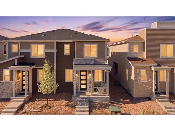 5330 Spalding, Frederick, CO 80504