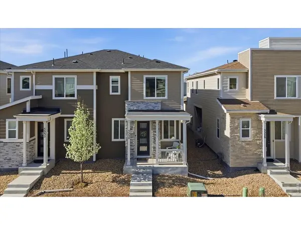 5330 Spalding, Frederick, CO 80504