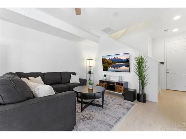 5330 Spalding, Frederick, CO 80504