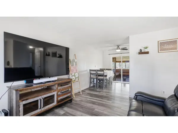 283 Ley, La Salle, CO 80645