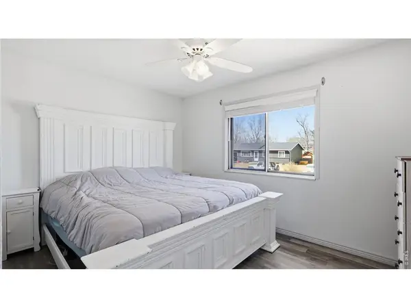283 Ley, La Salle, CO 80645
