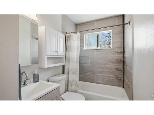 283 Ley, La Salle, CO 80645