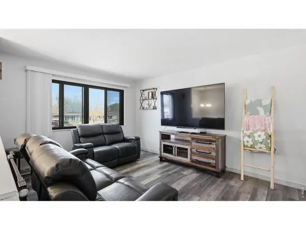 283 Ley, La Salle, CO 80645