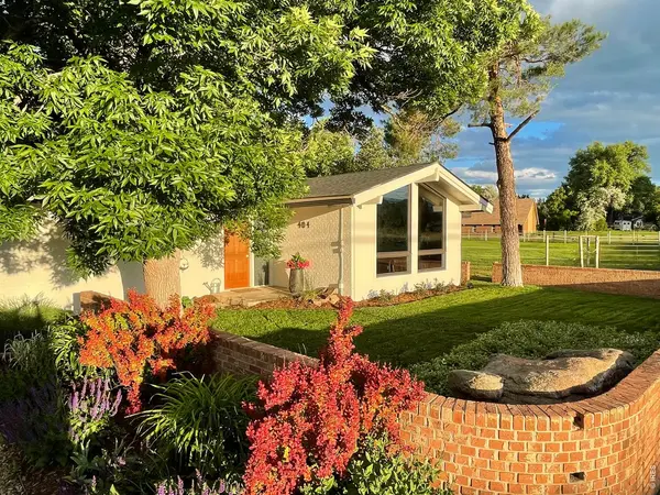 404 Wewoka, Boulder, CO 80303