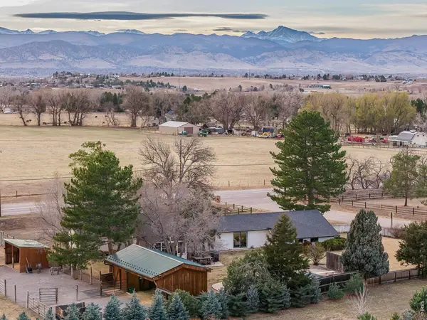 404 Wewoka, Boulder, CO 80303