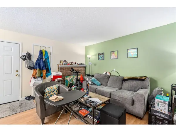 1209 W Plum #B-2, Fort Collins, CO 80521