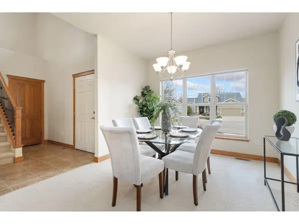 1415 Nunn Creek, Fort Collins, CO 80526