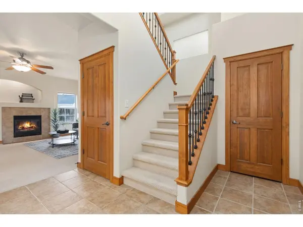 1415 Nunn Creek, Fort Collins, CO 80526