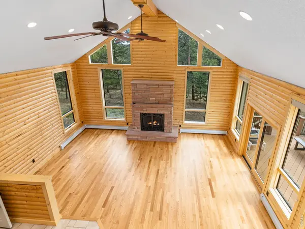 195 Rockledge, Lyons, CO 80540