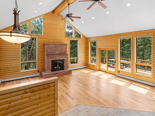195 Rockledge, Lyons, CO 80540
