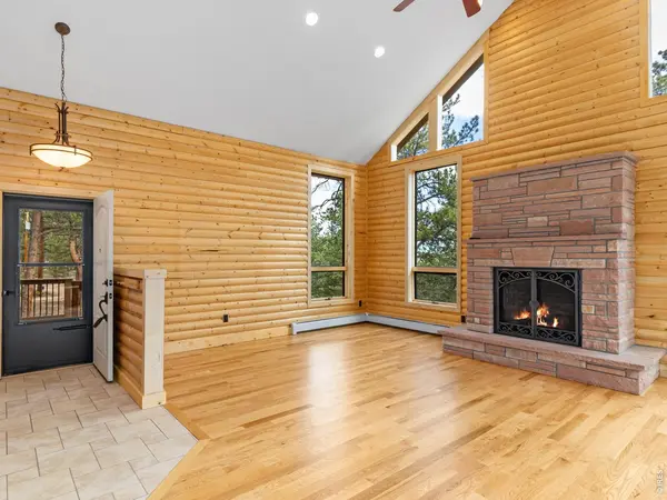 195 Rockledge, Lyons, CO 80540