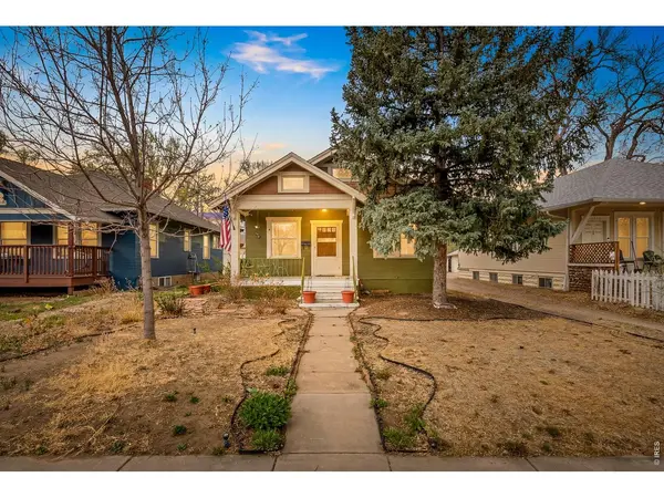 1227 14th, Greeley, CO 80631