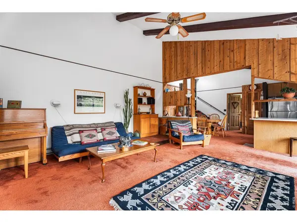 1213 Primos, Boulder, CO 80302
