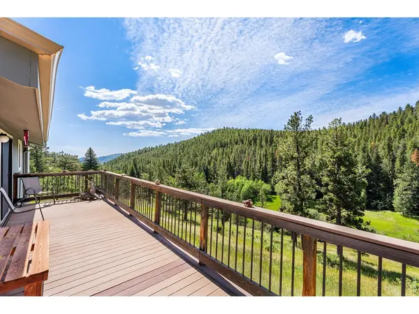 1213 Primos, Boulder, CO 80302