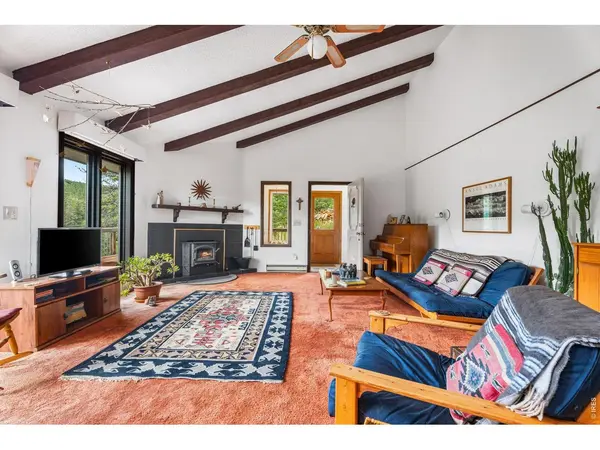 1213 Primos, Boulder, CO 80302