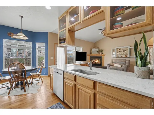 5807 29th, Greeley, CO 80634