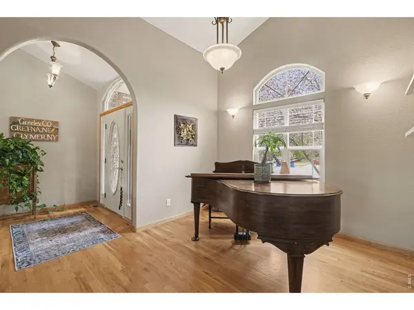 5807 29th, Greeley, CO 80634