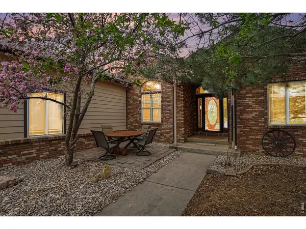 5807 29th, Greeley, CO 80634