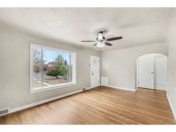 427 Cheyenne, Eaton, CO 80615