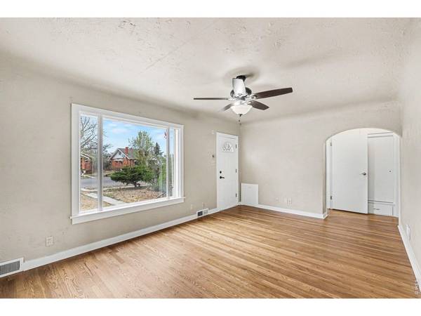 427 Cheyenne, Eaton, CO 80615