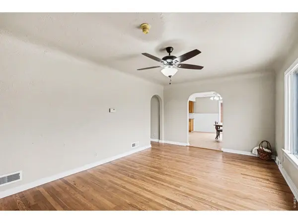 427 Cheyenne, Eaton, CO 80615