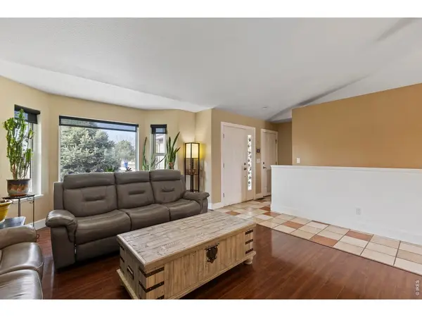 381 Bobcat, Milliken, CO 80543