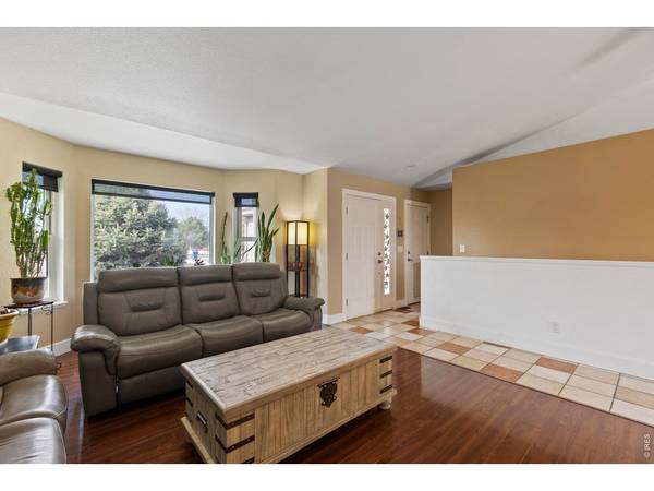 381 Bobcat, Milliken, CO 80543