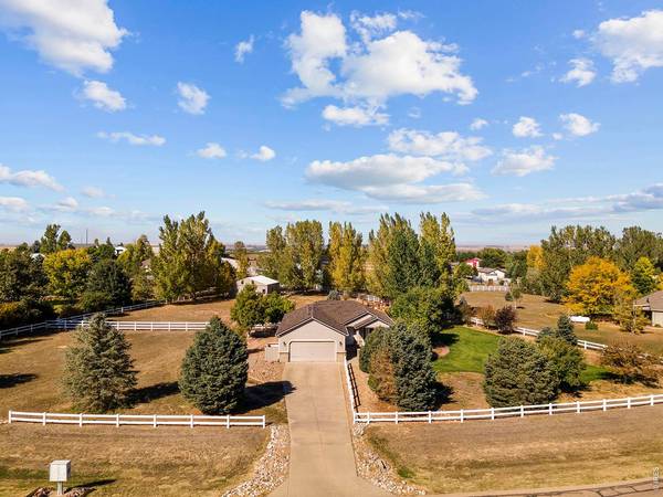 381 Bobcat, Milliken, CO 80543
