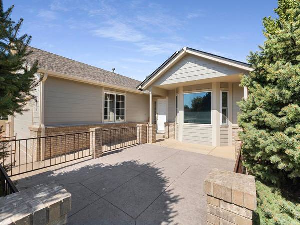 381 Bobcat, Milliken, CO 80543