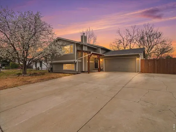 676 Melanie, Loveland, CO 80537