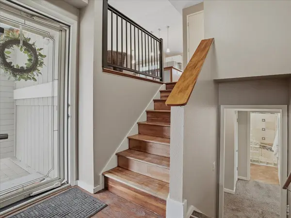676 Melanie, Loveland, CO 80537