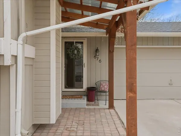 676 Melanie, Loveland, CO 80537