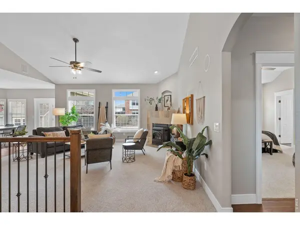 1812 74th, Greeley, CO 80634