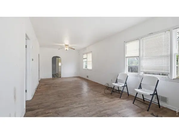 509 Clayton, Brush, CO 80723
