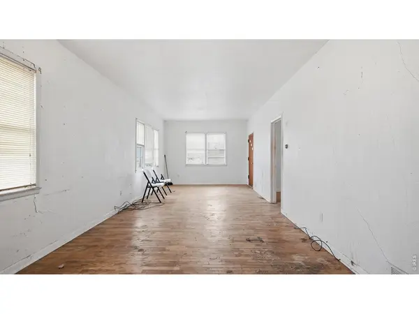 509 Clayton, Brush, CO 80723