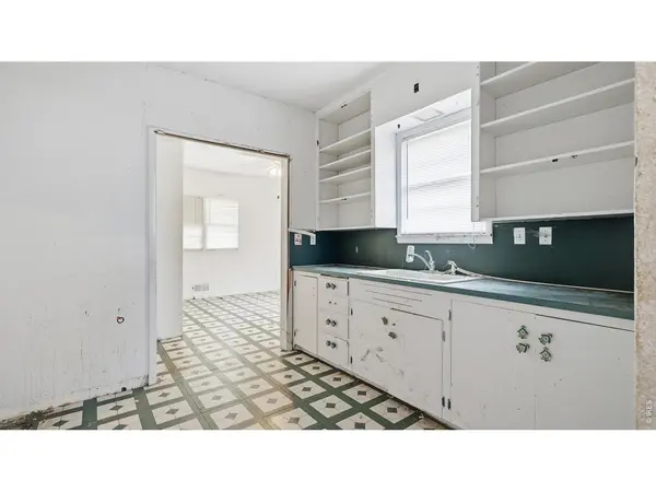 509 Clayton, Brush, CO 80723