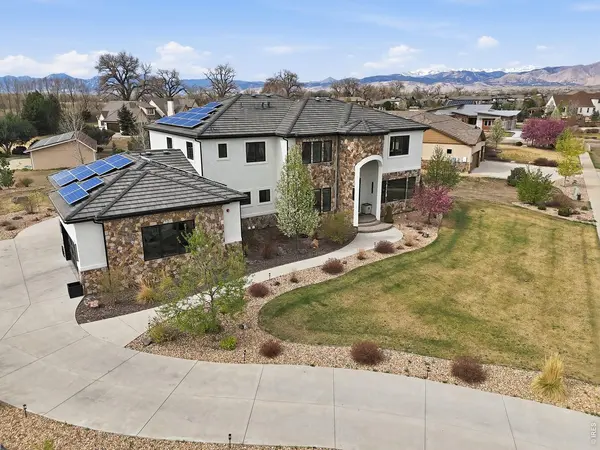 8680 Summerlin, Longmont, CO 80503