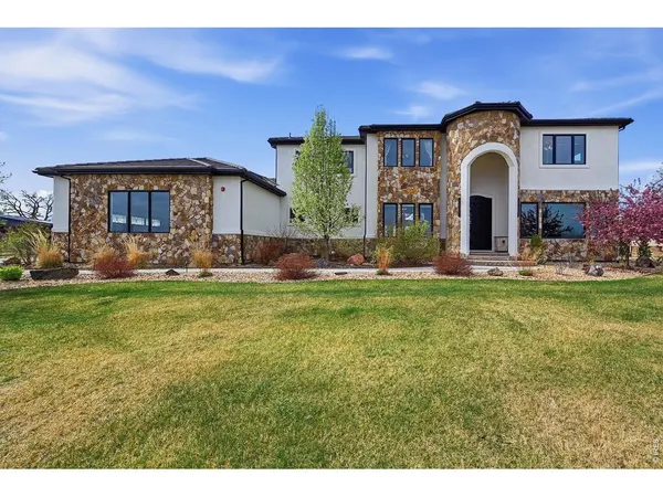 8680 Summerlin, Longmont, CO 80503