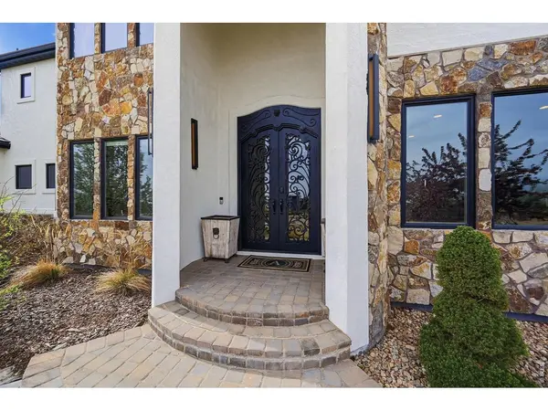 8680 Summerlin, Longmont, CO 80503