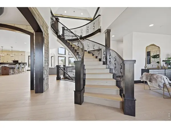 8680 Summerlin, Longmont, CO 80503